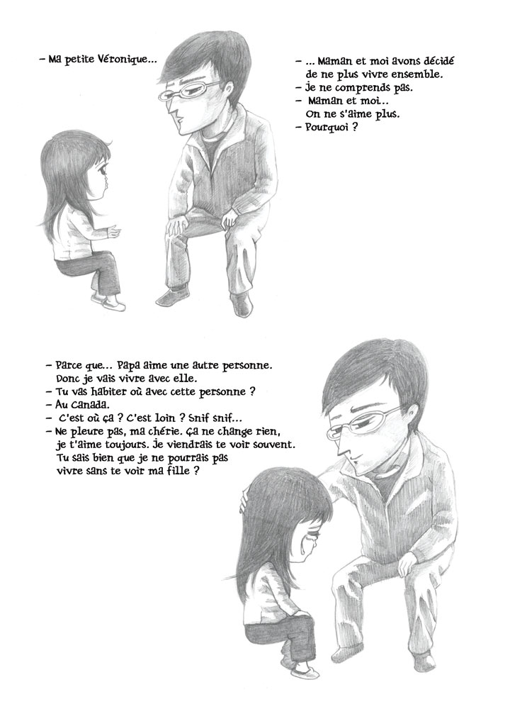 - Véronique- page 29