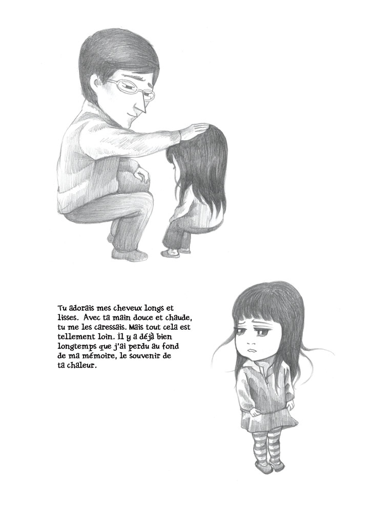 - Véronique- page 30