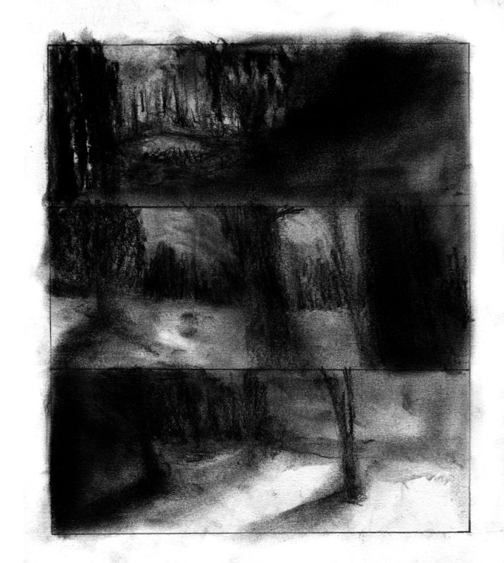 - C'est un canard explosif- page 2