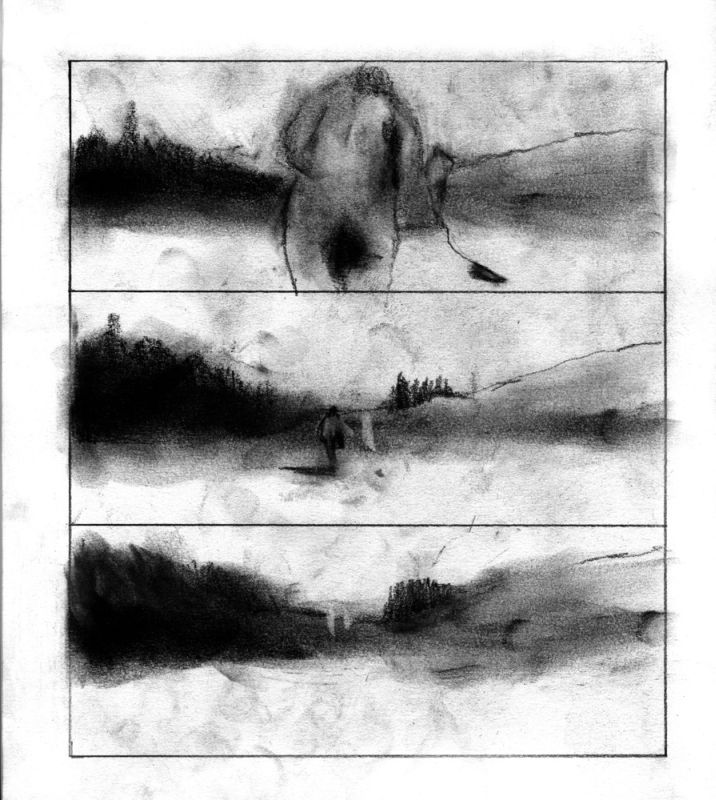 - C'est un canard explosif- page 4