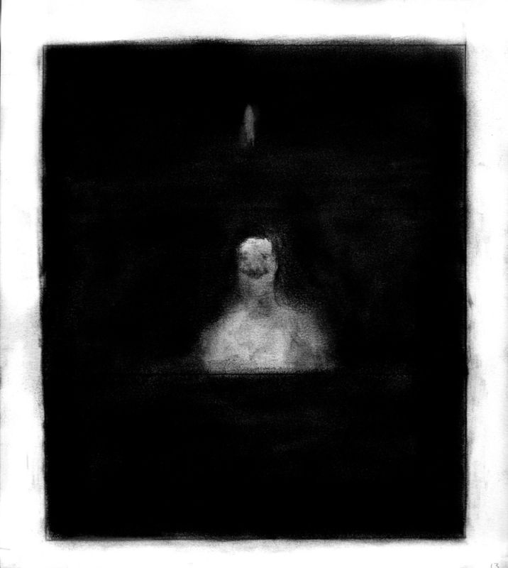 - C'est un canard explosif- page 14