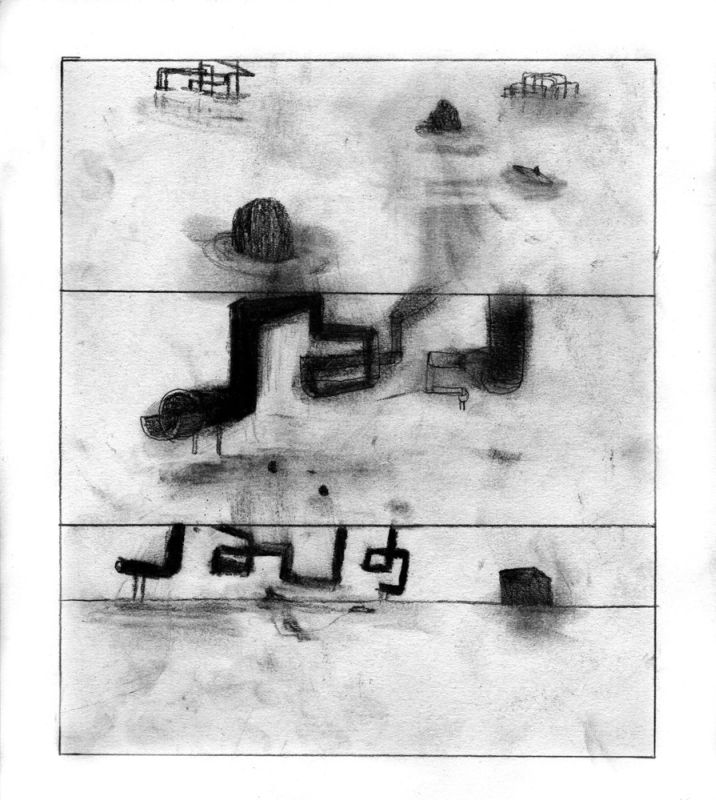 - C'est un canard explosif- page 17