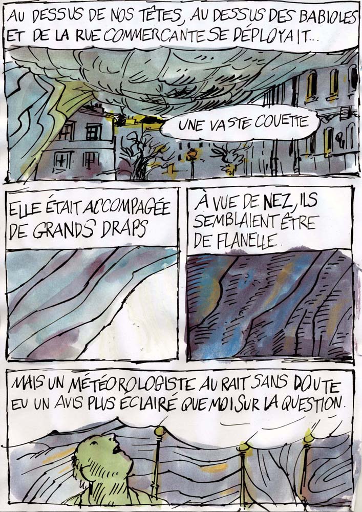 - Ratafiole prince des babioles - page 16