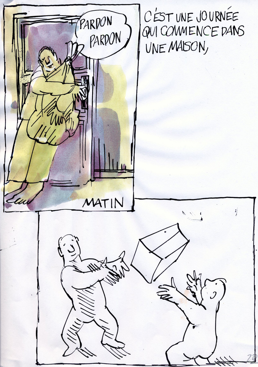 - Ratafiole prince des babioles - page 22