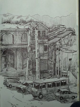 - Les moyens du bord- page 59