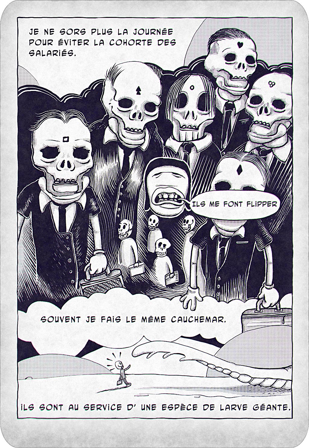 - Glogolle Cruiser- page 15