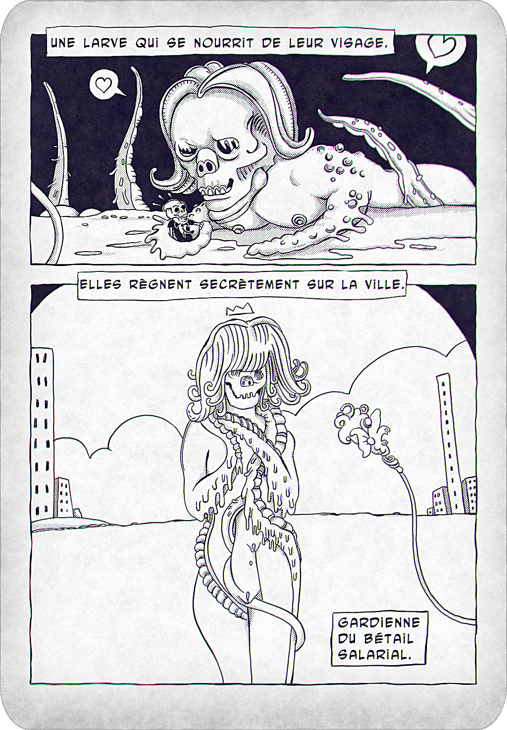 - Glogolle Cruiser- page 16