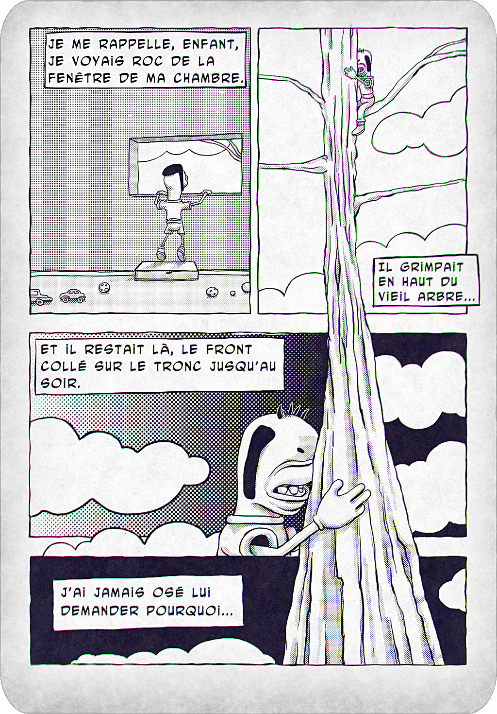 - Glogolle Cruiser- page 20