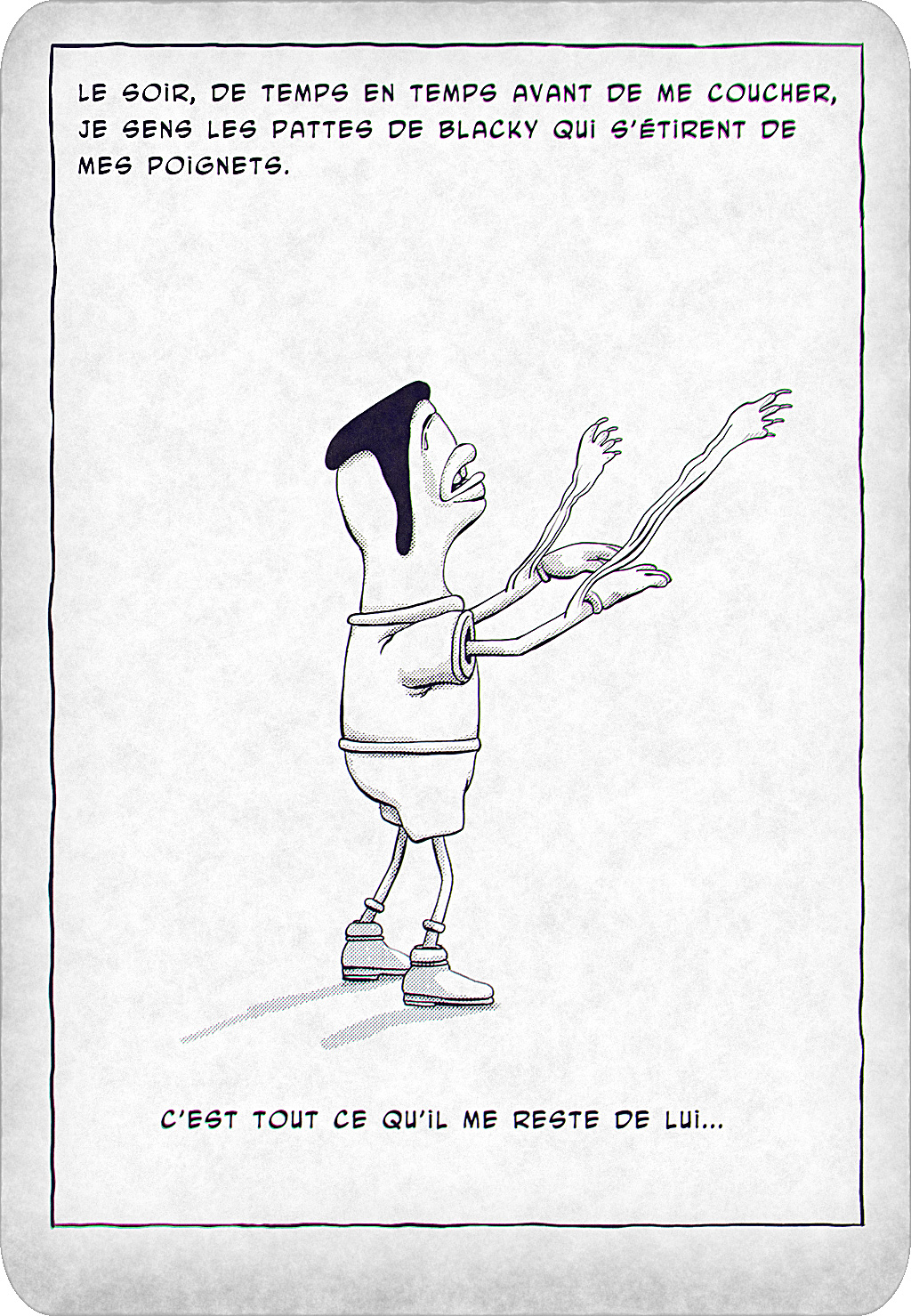 - Glogolle Cruiser- page 24