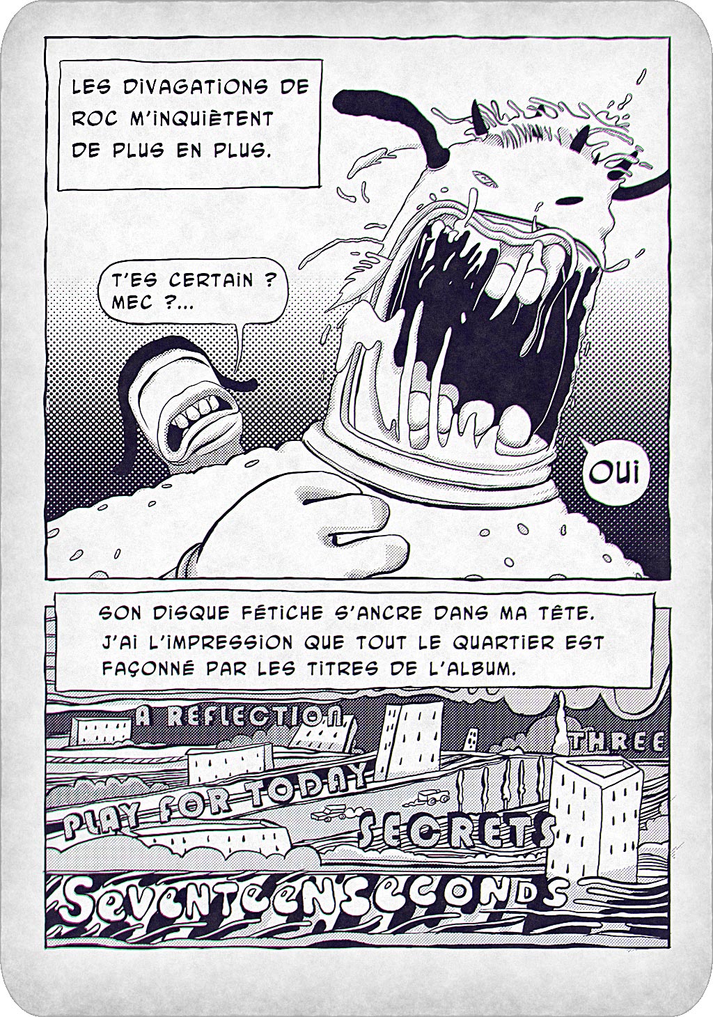 - Glogolle Cruiser- page 26