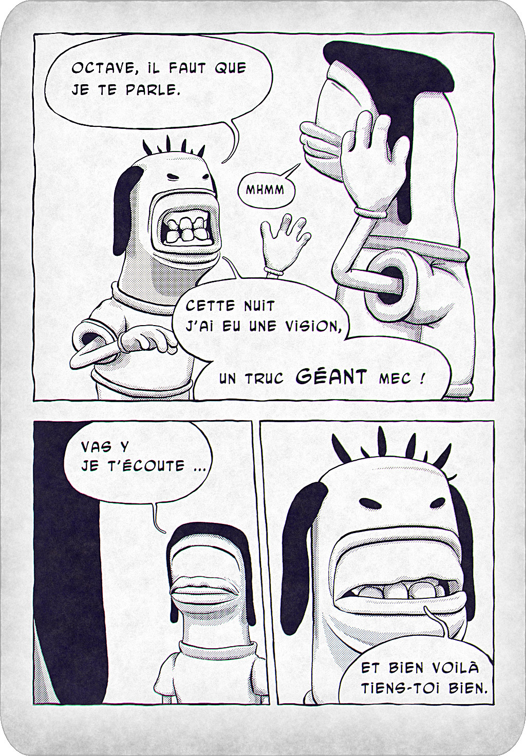 - Glogolle Cruiser- page 27