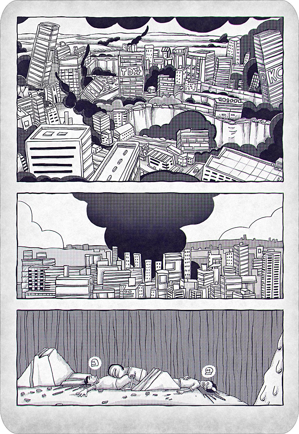 - Glogolle Cruiser- page 49