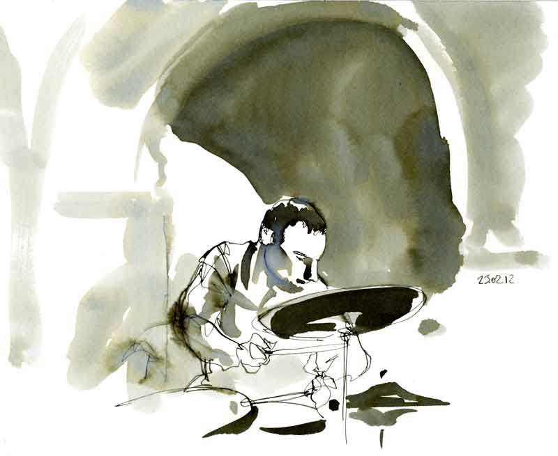 - de concerts- page 151