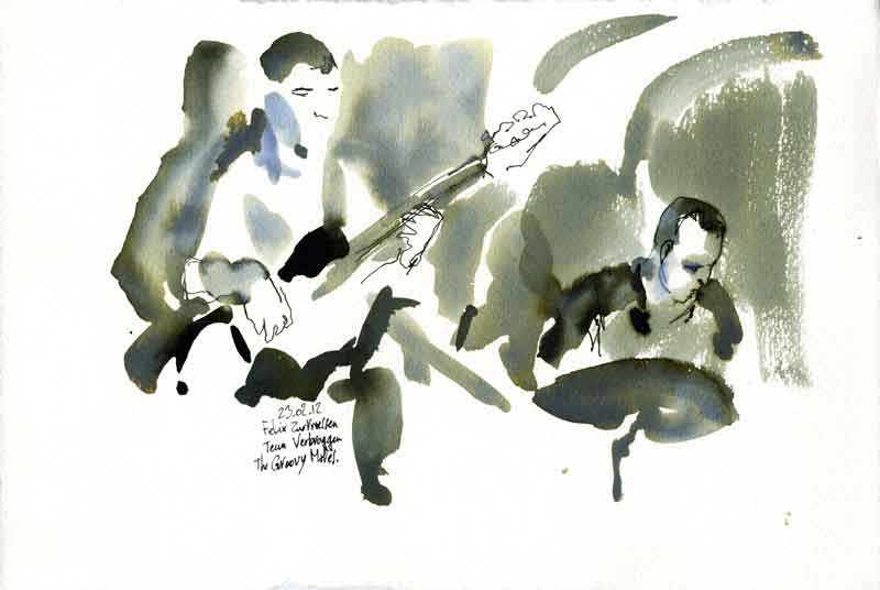 - de concerts- page 150