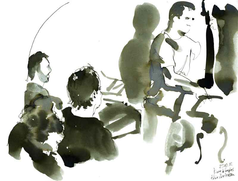 - de concerts- page 147