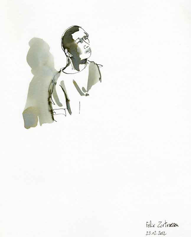 - de concerts- page 146