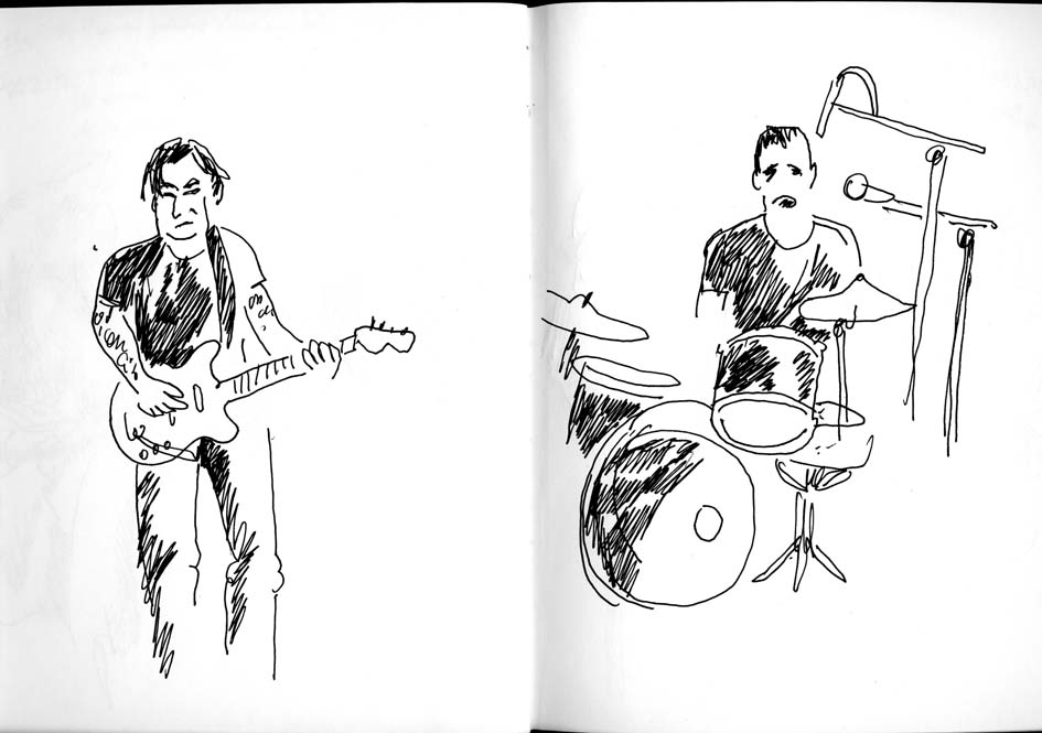 - Transmusicales 2011- page 18