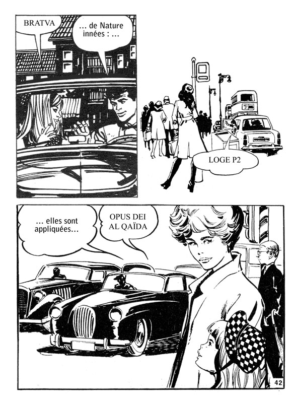 - L'internationale libéraliste- page 11