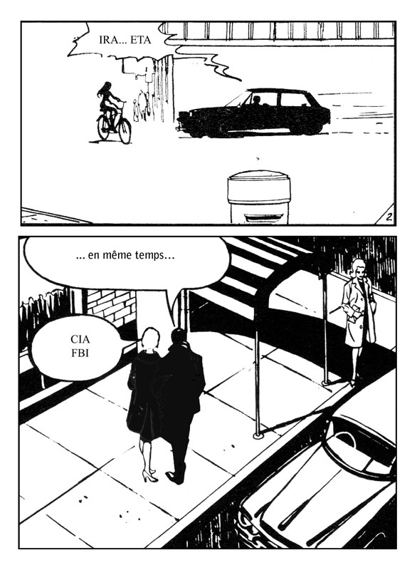 - L'internationale libéraliste- page 14