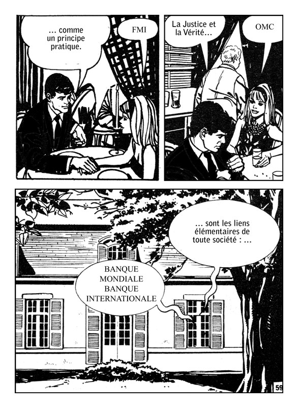 - L'internationale libéraliste- page 16