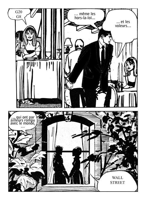 - L'internationale libéraliste- page 17