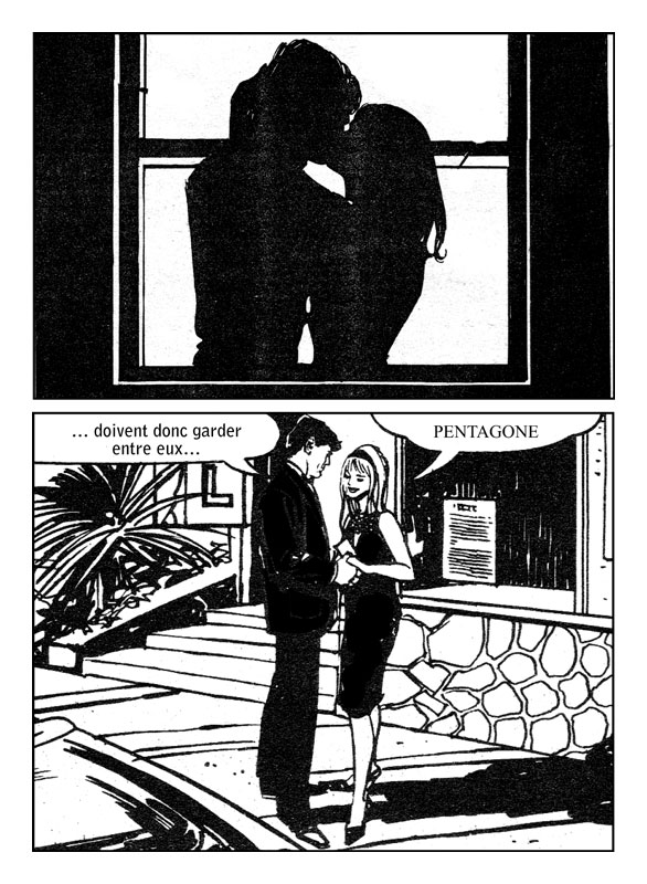 - L'internationale libéraliste- page 18