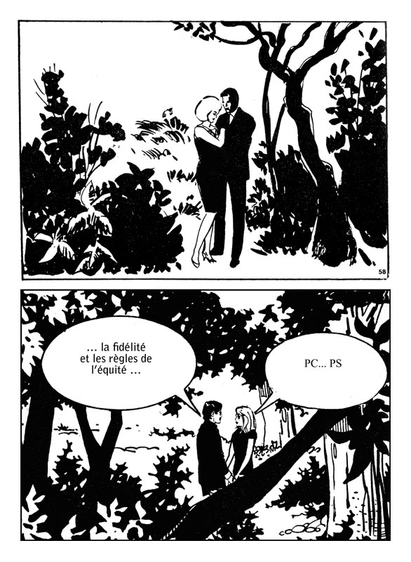 - L'internationale libéraliste- page 20