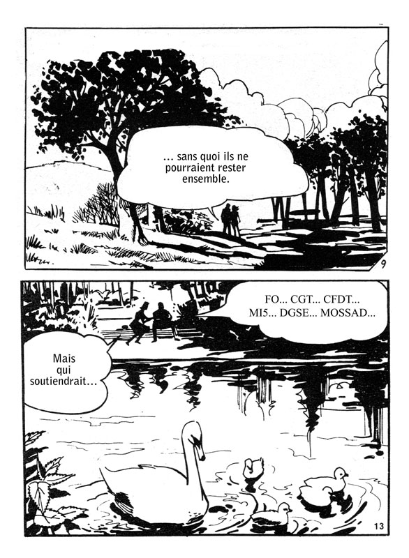 - L'internationale libéraliste- page 21