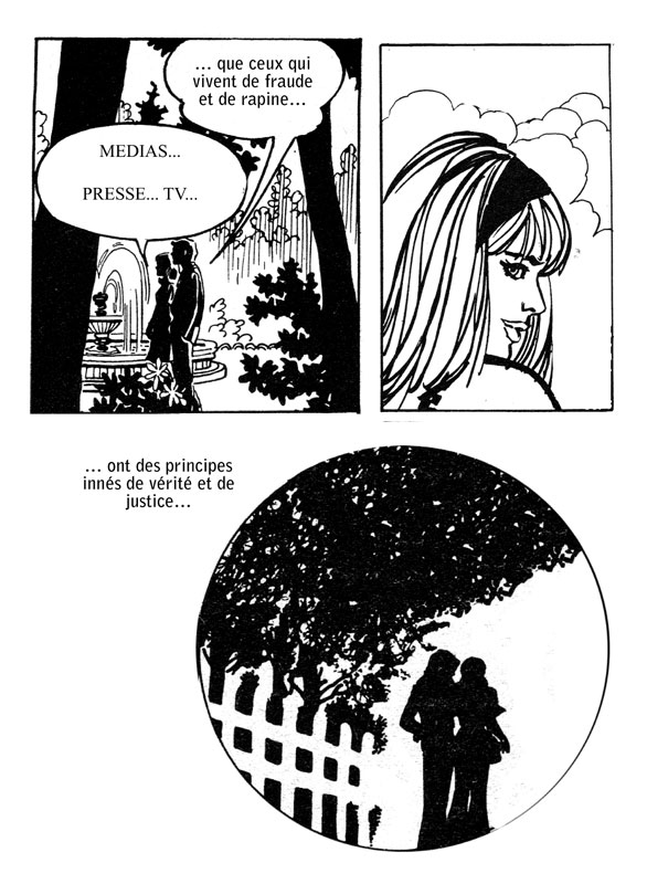 - L'internationale libéraliste- page 22