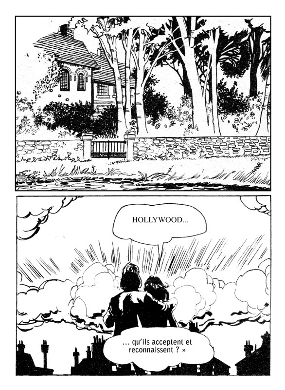 - L'internationale libéraliste- page 23