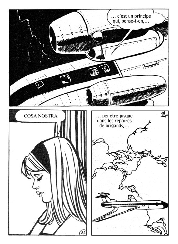 - L'internationale libéraliste- page 7