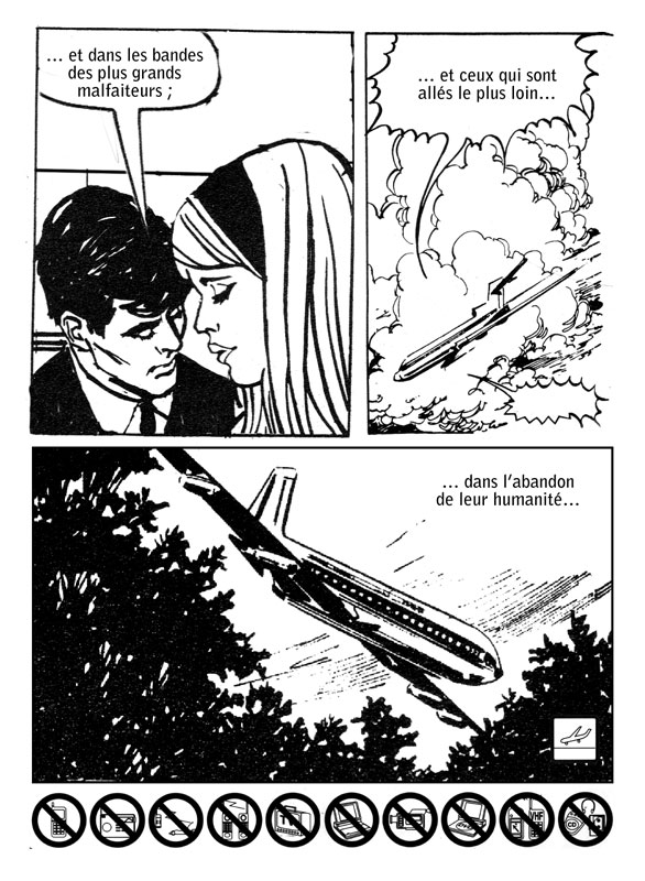 - L'internationale libéraliste- page 8