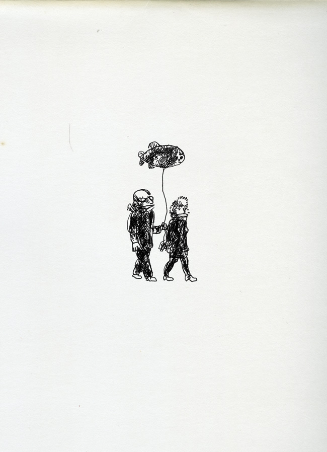 - Elle & moi (et les autres) - page 1