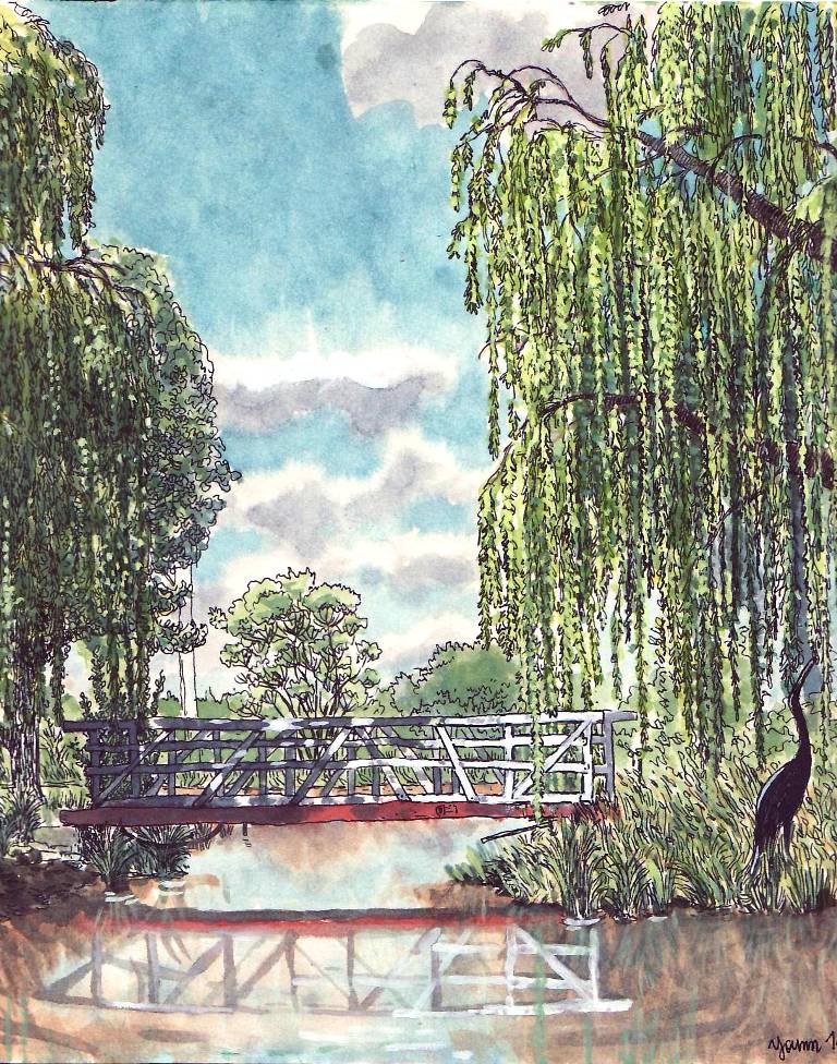 - Les moyens du bord- page 144