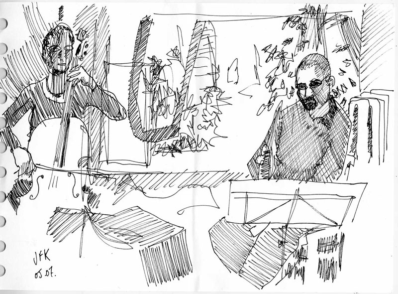 - de concerts- page 4