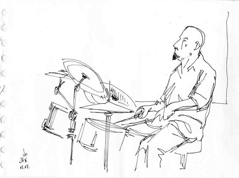 - de concerts- page 8