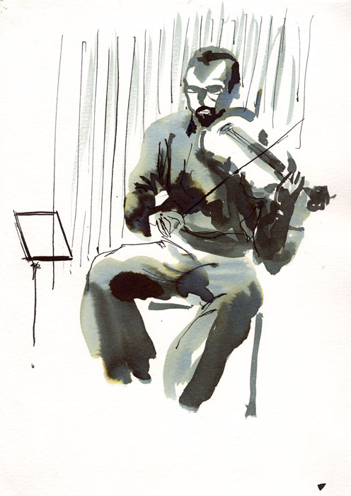 - de concerts- page 12