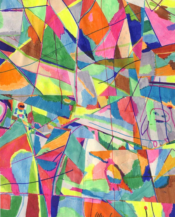 - 6779Bgbyzgyç !ç'§è'§é"- page 3