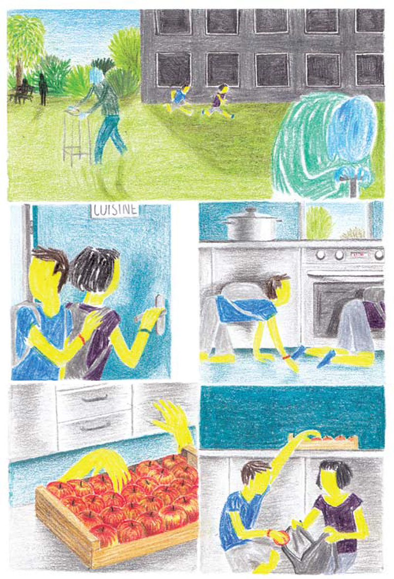 - JUILLET-AOÛT- page 4