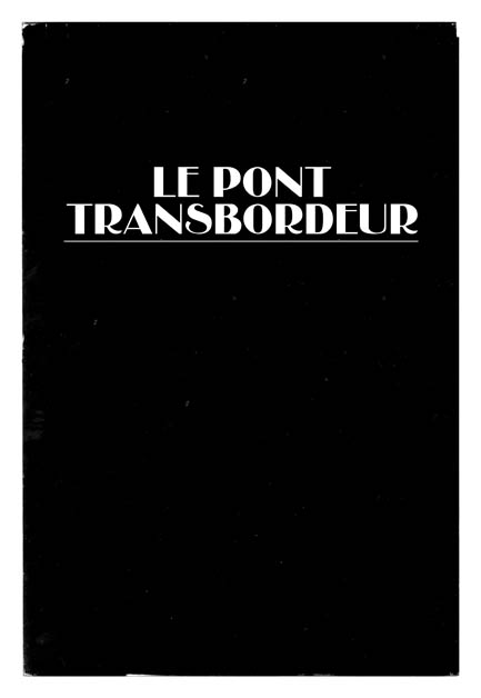 - Willy Wolf, trompe la mort- page 17