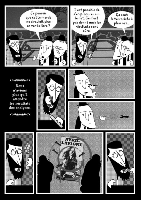 - klaus Theodor- page 5