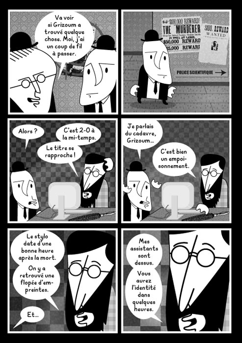 - klaus Theodor- page 6