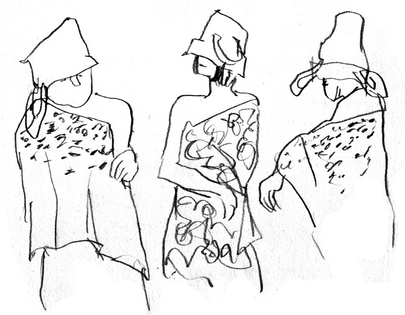 - La revanche du carnet ukrainien/The revenge of the Ukrainian diary- page 58