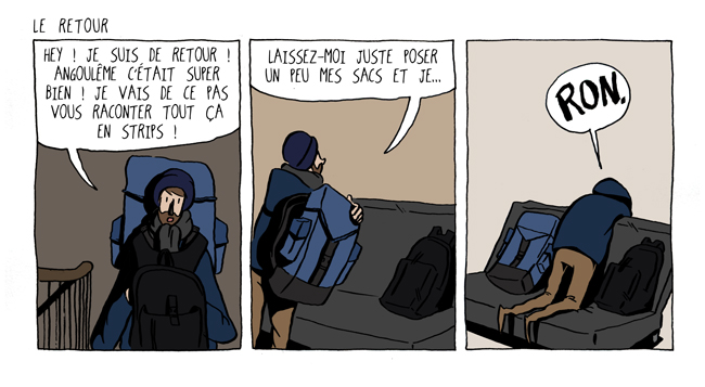 - Angoulême 2014- page 1