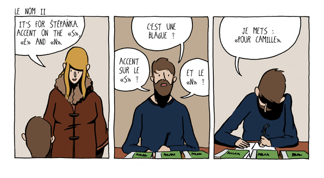 - Angoulême 2014- page 5