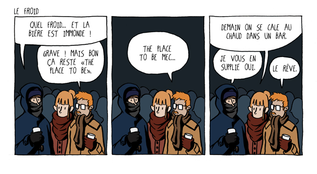 - Angoulême 2014- page 6