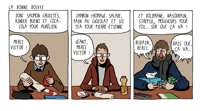 - Angoulême 2014- page 7