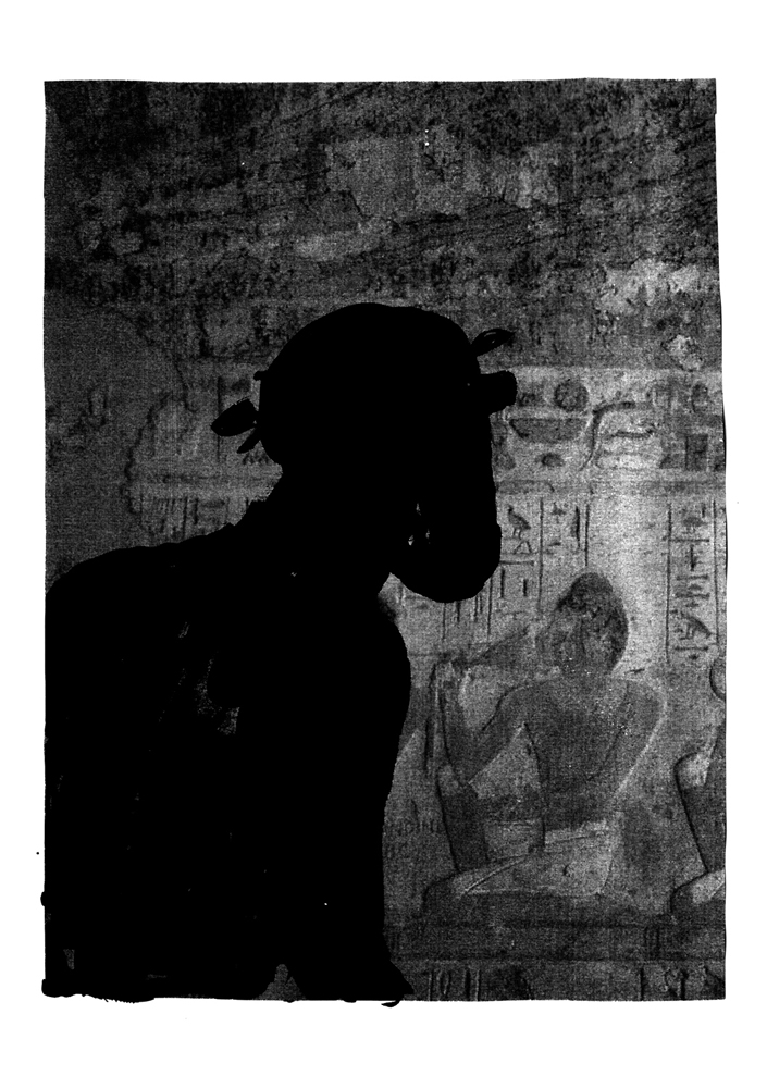 - La Quequête- page 17