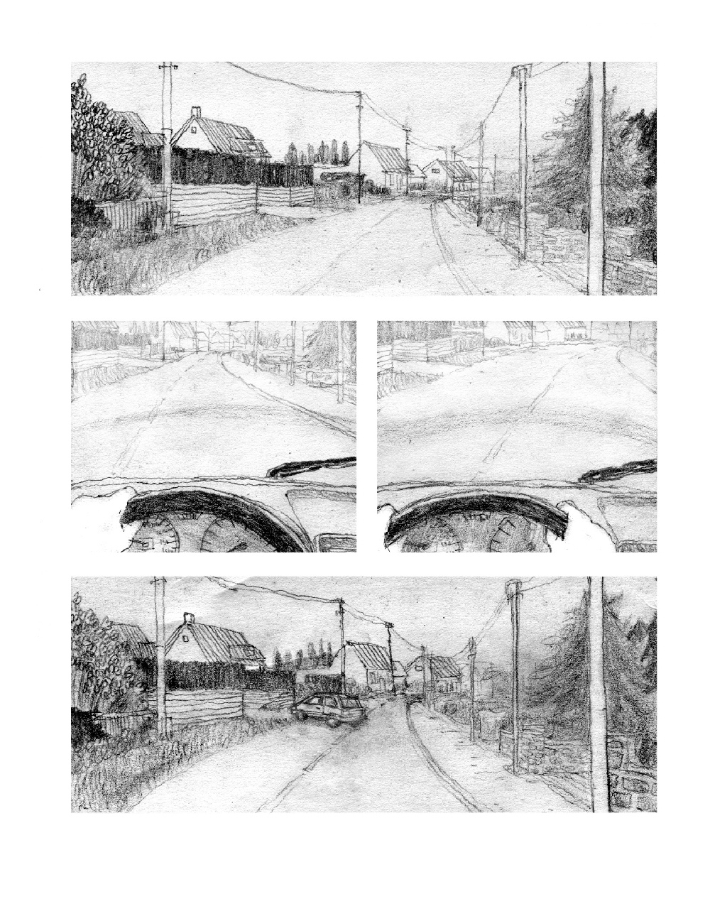 - L'Athamé- page 11