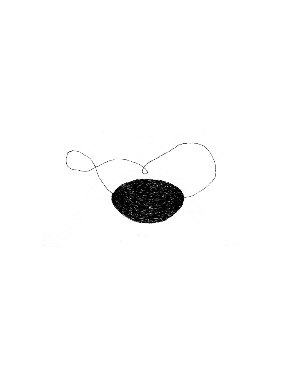 - L'Athamé- page 16